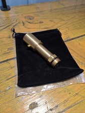 LPG Autogas Tankadapter M22 W21,8 BAJONETT für Niederlande, Holland Adapter