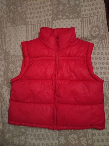 Weste esprit mit - esprit, xl