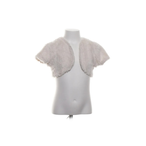 Pretty sille fellweste - pretty, sille,