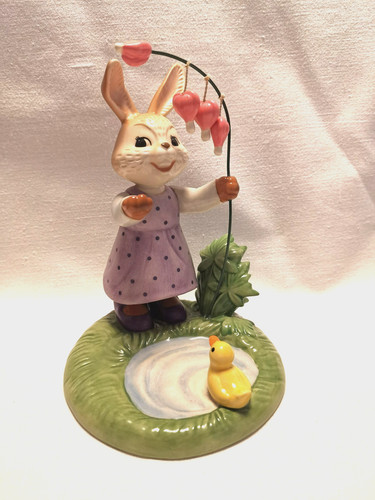 Neu 2026 goebel hase jede - neu,