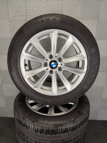 Original bmw 5er f10 - f10, 6er