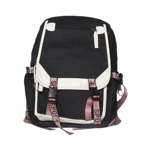 Rucksack unisex - unisex, (erwachsene)
