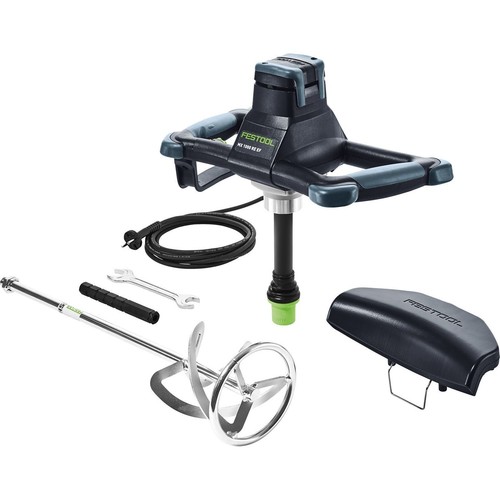 Festool rührwerk 1000 re - rührwerk,