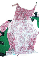 Fidella Onbuhimo Rückentrage