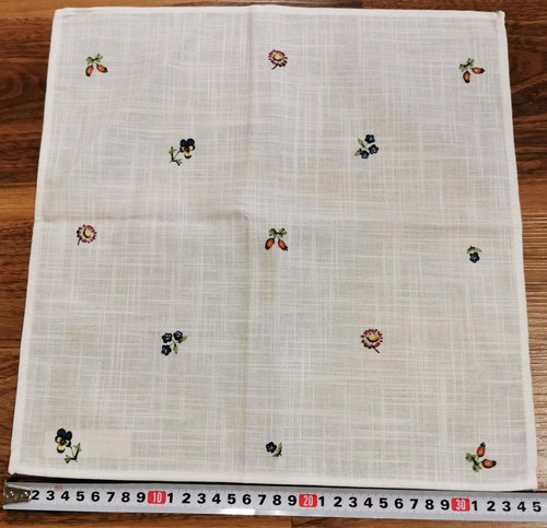 Villeroy boch petite fleur - petite,