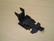 M.A.S.K - Ersatz Schleudersitz