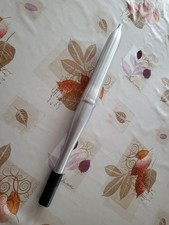 RC Aluminium Resonanzrohr/