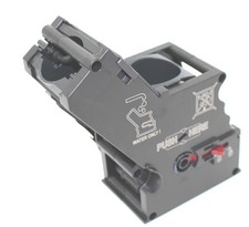 Brühgruppe Bosch Siemens EQ5