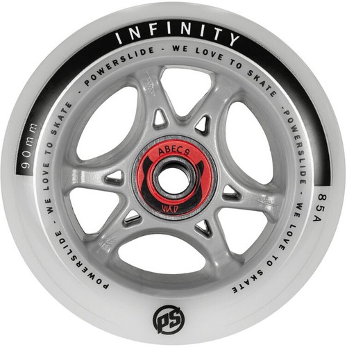 Powerslide inliner - powerslide,