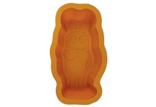 Dr. Oetker Silikonbackform