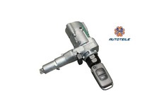 Chrysler Crossfire Zündschloss mit Schlüssel 2025450314