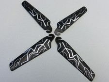 Ersatzteil Rotorblätter für