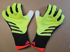 adidas Predator GL Pro