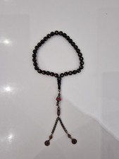 ERZURUM OLTU TESBIH 44Gramm