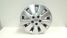 Intra65615 felge für - für, opel