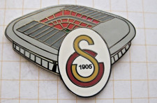 GALATASARAY ISTANBUL  /