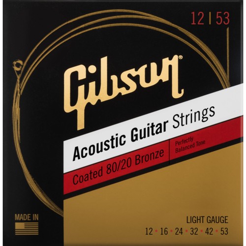 Gibson sag cbrw12 acoustic - gibson,