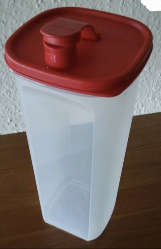 Neu ovp tupperware - neu!,