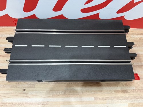 Carrera digital 132 124 - 7, 132/124