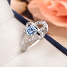 AAA Feine Qualität 6X6 MM