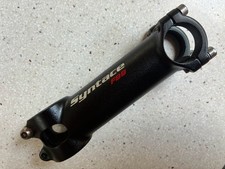 11 cm Threadless Syntace F99