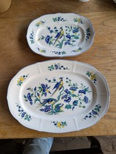 Villeroy & Boch Phönix Blau