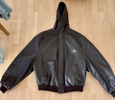Balenciaga sporty taxi - b,