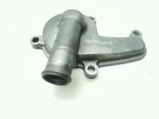 WASSERPUMPENABDECKUNG APRILIA