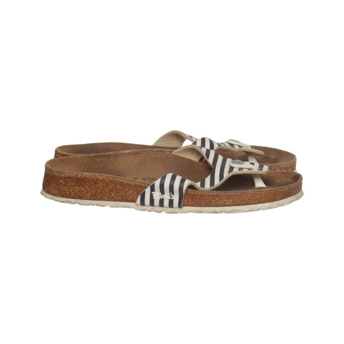 Birki birkenstock flip - by, birkenstock,