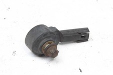 Ping Sensor Hallgeber BMW R