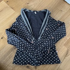 Strickjacke von - strickjacke,