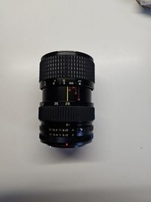Tokina 28 85