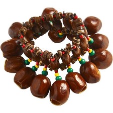 Shaker Meinl Sonic Energy SPB