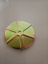 Belarus MTS 50 52 80 82