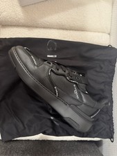 Herrenschuh Givenchy 43