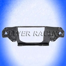 Kühlerträger Chevrolet Nova