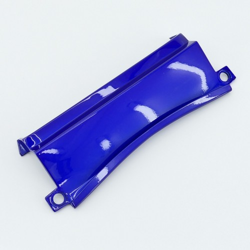 Honda cbr125 cbr125r - cbr125, jc39