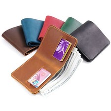 BUSINESS HERREN KURZE SCHMALE