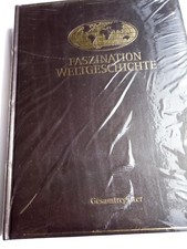 Faszination Weltgeschichte