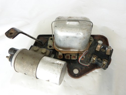 Auflösung-Oldtimerwerkstatt-K