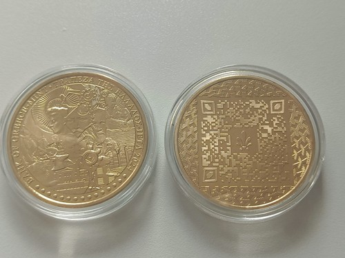 Medaille greece griechenland - /,
