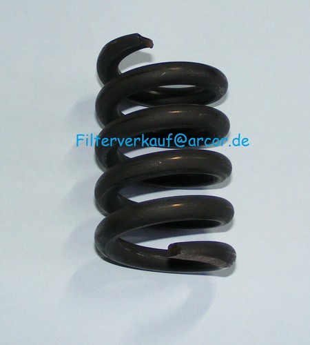 Original 3131375r2 regelfeder - 3131375r2,