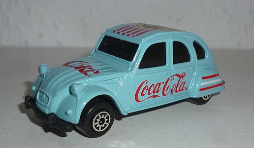 Edocar edo car modellauto - edocar,