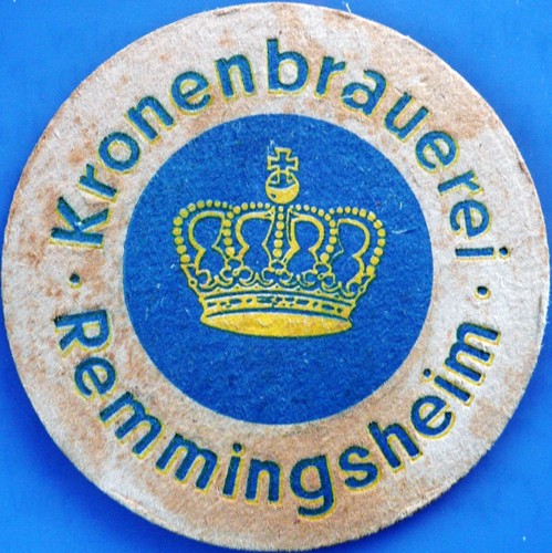 Alter bierdeckel - alter,