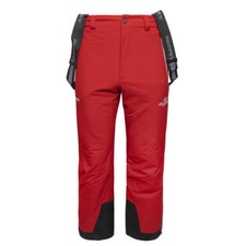 Schöffel stretchpants zip1 - schöffel,