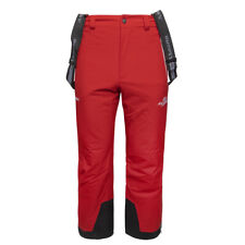 Schöffel Stretchpants Zip1 RT
