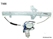 Chevrolet Nubira 2.0 D Kombi