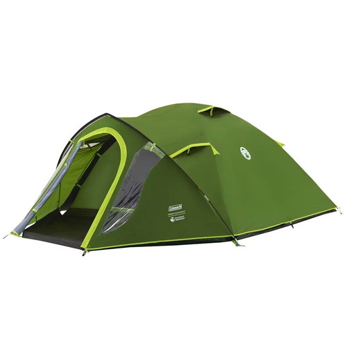 Coleman darwin plus blackout - coleman,