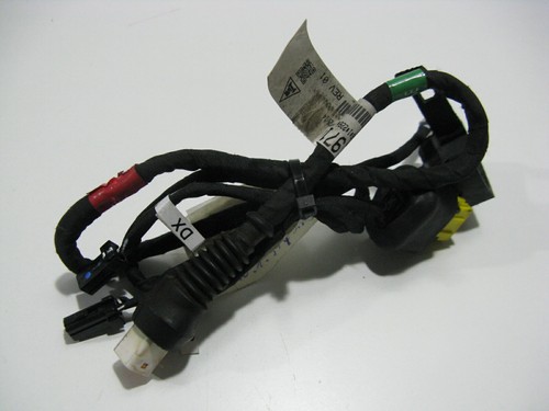 Kabelbaum kabelstrang kabel - kabelbaum,