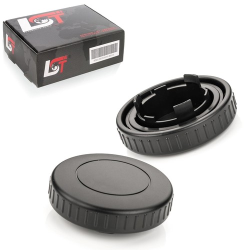 Verstellknopf sitzlehne - 2x,
